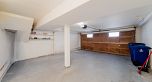 227 Waterleigh Drive
