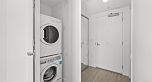 578 438 W King Edward Avenue