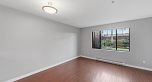 107 929 W 16th Avenue