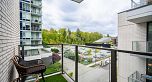 506 3538 Sawmill Crescent