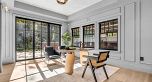 2050 SW Marine Drive