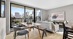 1404 1330 Harwood Street