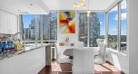 1202 1005 Beach Avenue