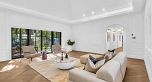 2050 SW Marine Drive