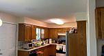 115 W 47th Avenue