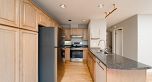 227 Waterleigh Drive