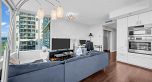 1202 1005 Beach Avenue