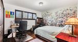 727 W 66th Avenue