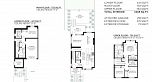 1489 W 52nd Avenue