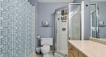 306 3400 SE Marine Drive