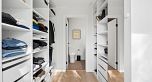 3951 Springtree Drive