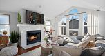 404 888 W 13th Avenue
