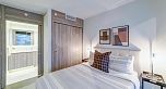 208 W 1st Avenue