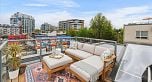 314 2688 Watson Street