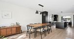 3951 Springtree Drive