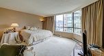 1902 738 Broughton Street