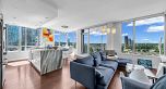 1202 1005 Beach Avenue