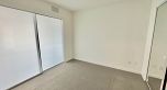 818 5665 Boundary Road