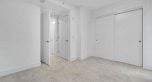 108 2085 E 1 Avenue
