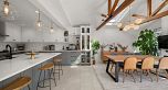 2566 Mcbain Avenue