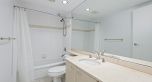 2905 1331 Alberni Street