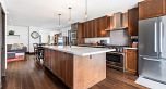 727 W 66th Avenue