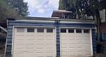 8356 Elliott Street