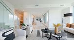 602 7638 Cambie Street
