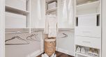 1403 828 Cambie Street