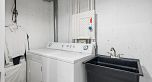 3951 Springtree Drive
