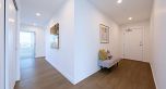602 7638 Cambie Street