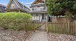 1758 E 14th Avenue