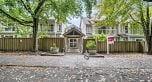 306 3400 SE Marine Drive
