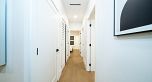2735 W 8th Avenue