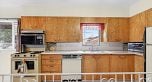 2284 E 45th Avenue