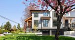 1495 W 52nd Avenue