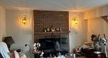 115 W 47th Avenue