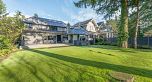 4178 Doncaster Way