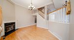 227 Waterleigh Drive