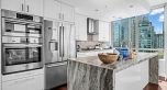 1202 1005 Beach Avenue