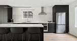 3951 Springtree Drive