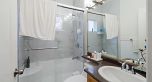 592 E 50th Avenue