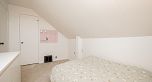 134 W 40th Avenue