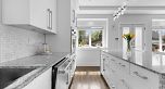 1 2922 W 41st Avenue