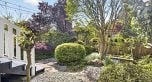 1009 E 14th Avenue