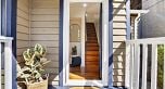 1009 E 14th Avenue