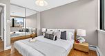 1404 1330 Harwood Street