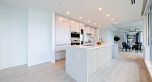 602 7638 Cambie Street