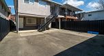 592 E 50th Avenue