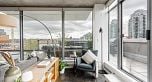 804 919 Station Street